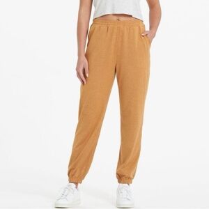 Women's Vuori Boyfriend Jogger Sweatpants